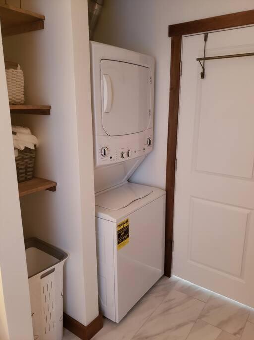Cute Cottage-2 Min From Downtown Lincoln Exterior foto